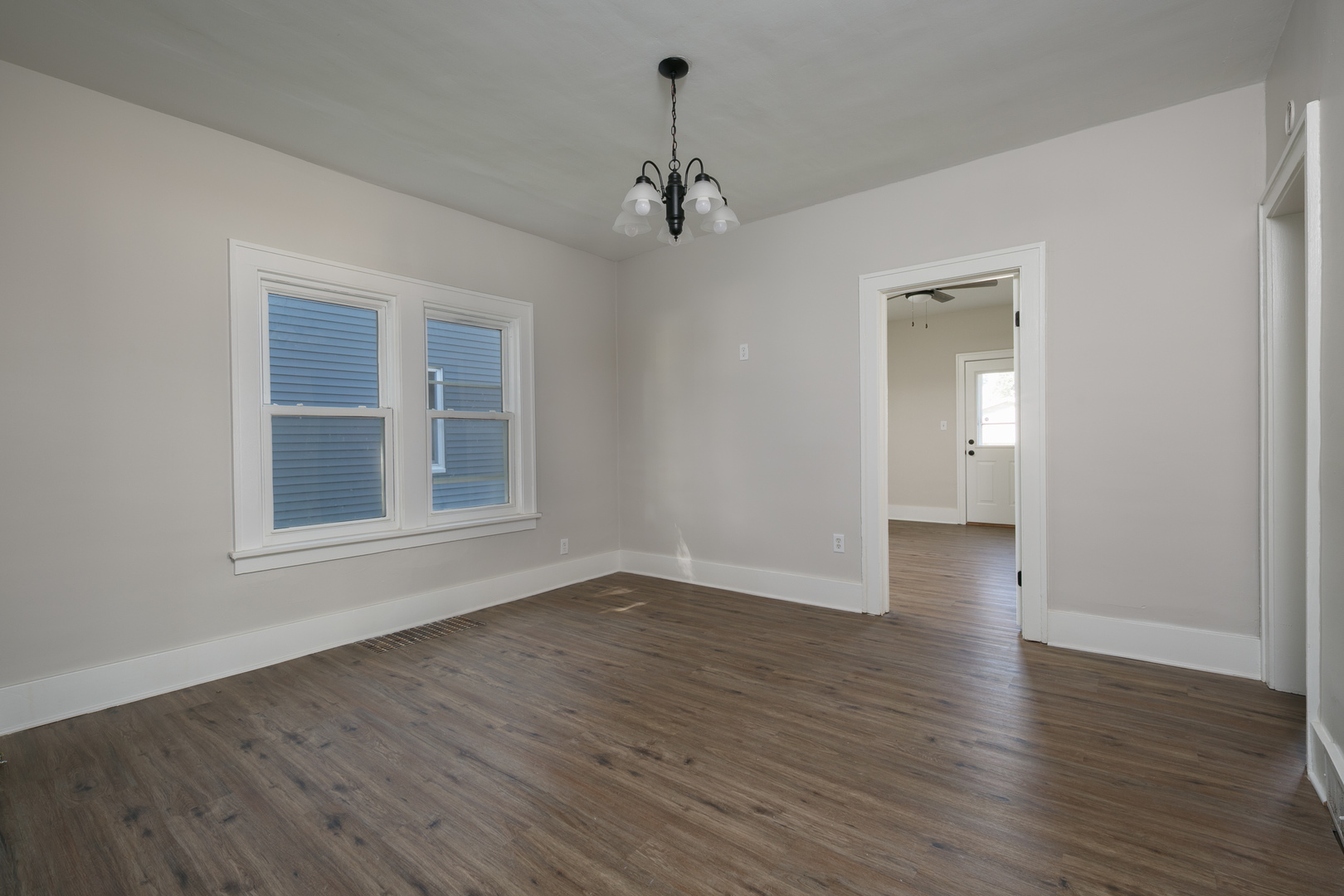 3110 Fair Avenue Property Photo 15