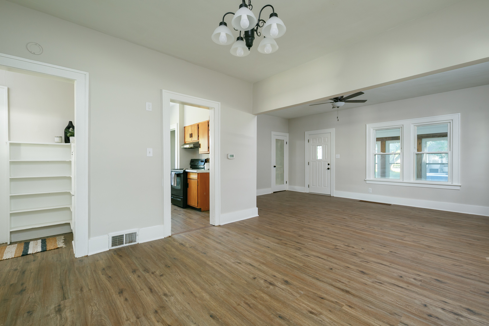 3110 Fair Avenue Property Photo 16