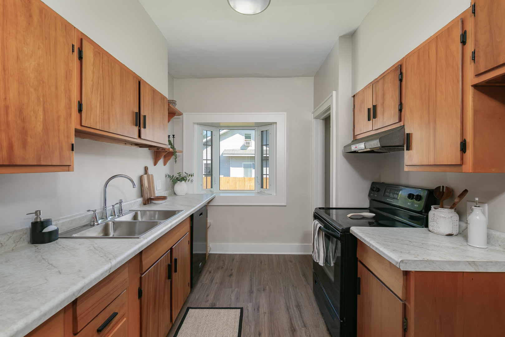 3110 Fair Avenue Property Photo 17