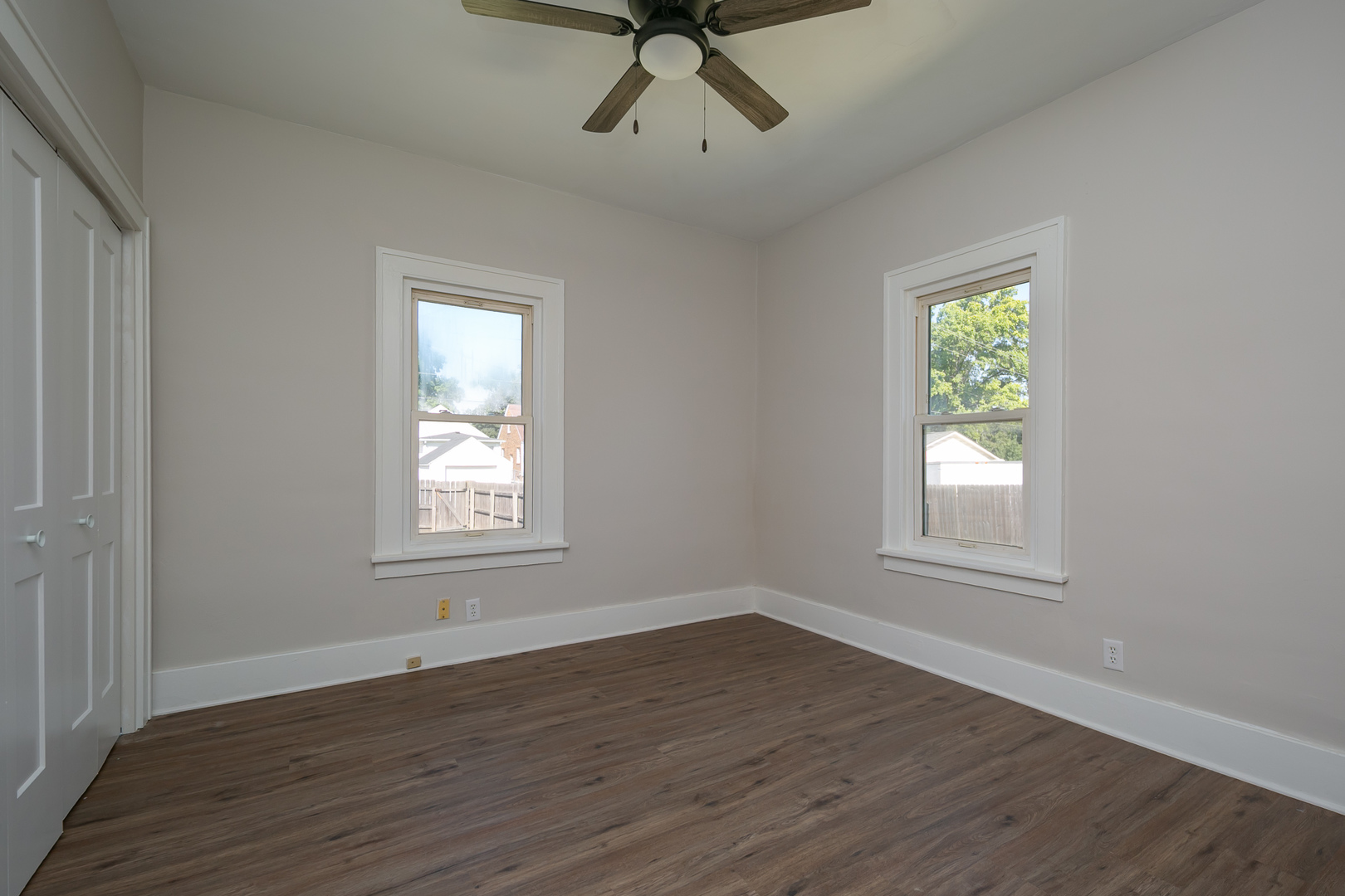 3110 Fair Avenue Property Photo 22