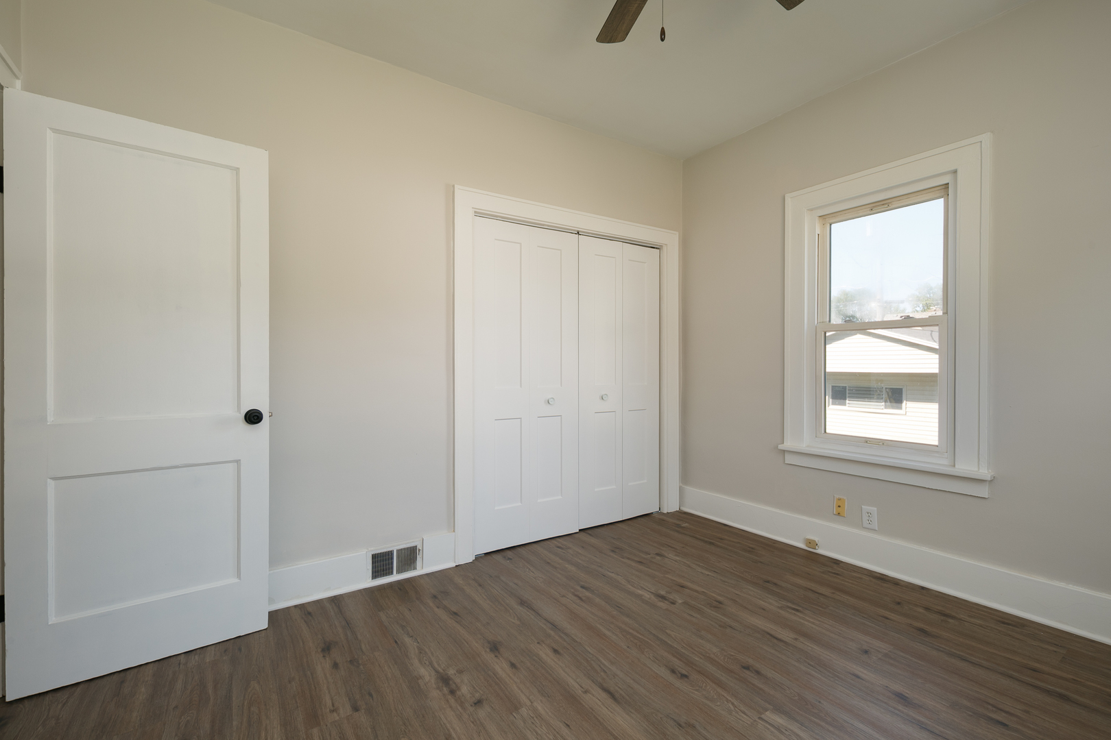 3110 Fair Avenue Property Photo 23