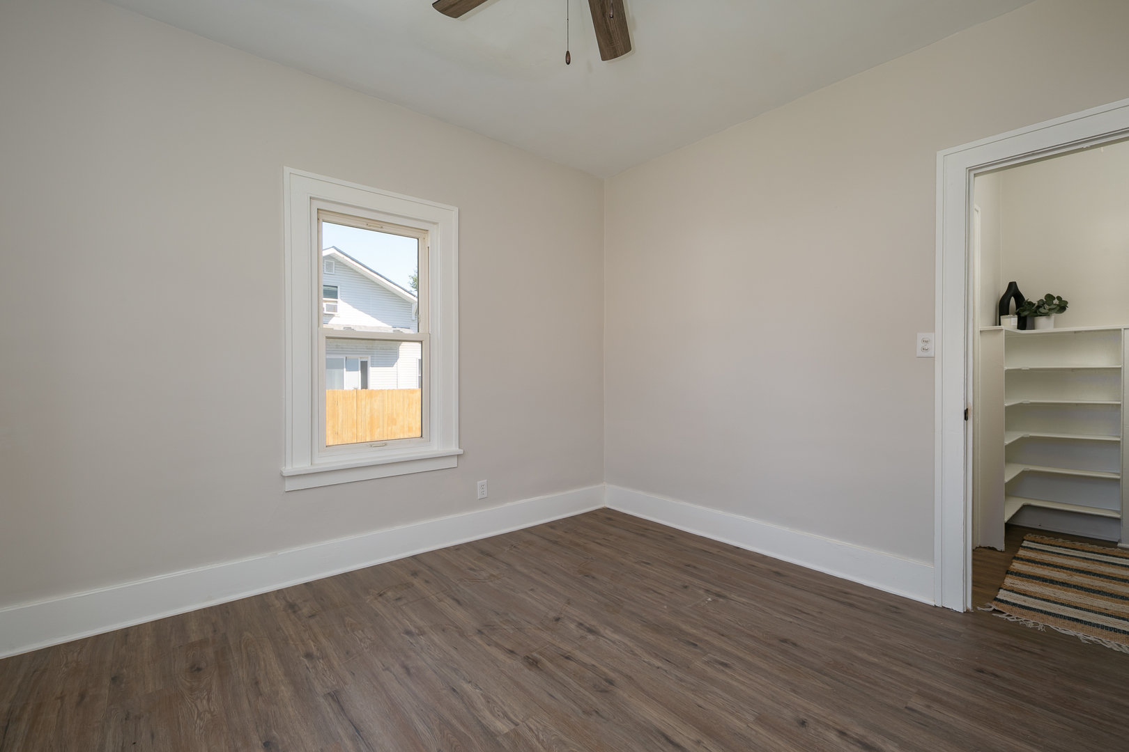 3110 Fair Avenue Property Photo 24