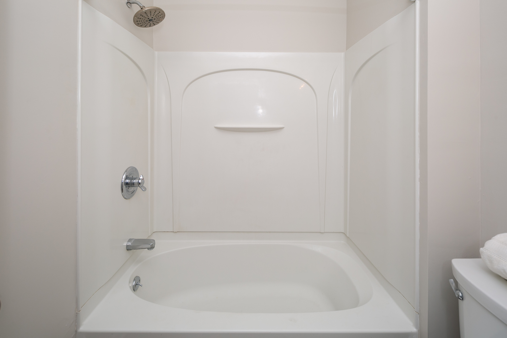 3110 Fair Avenue Property Photo 26