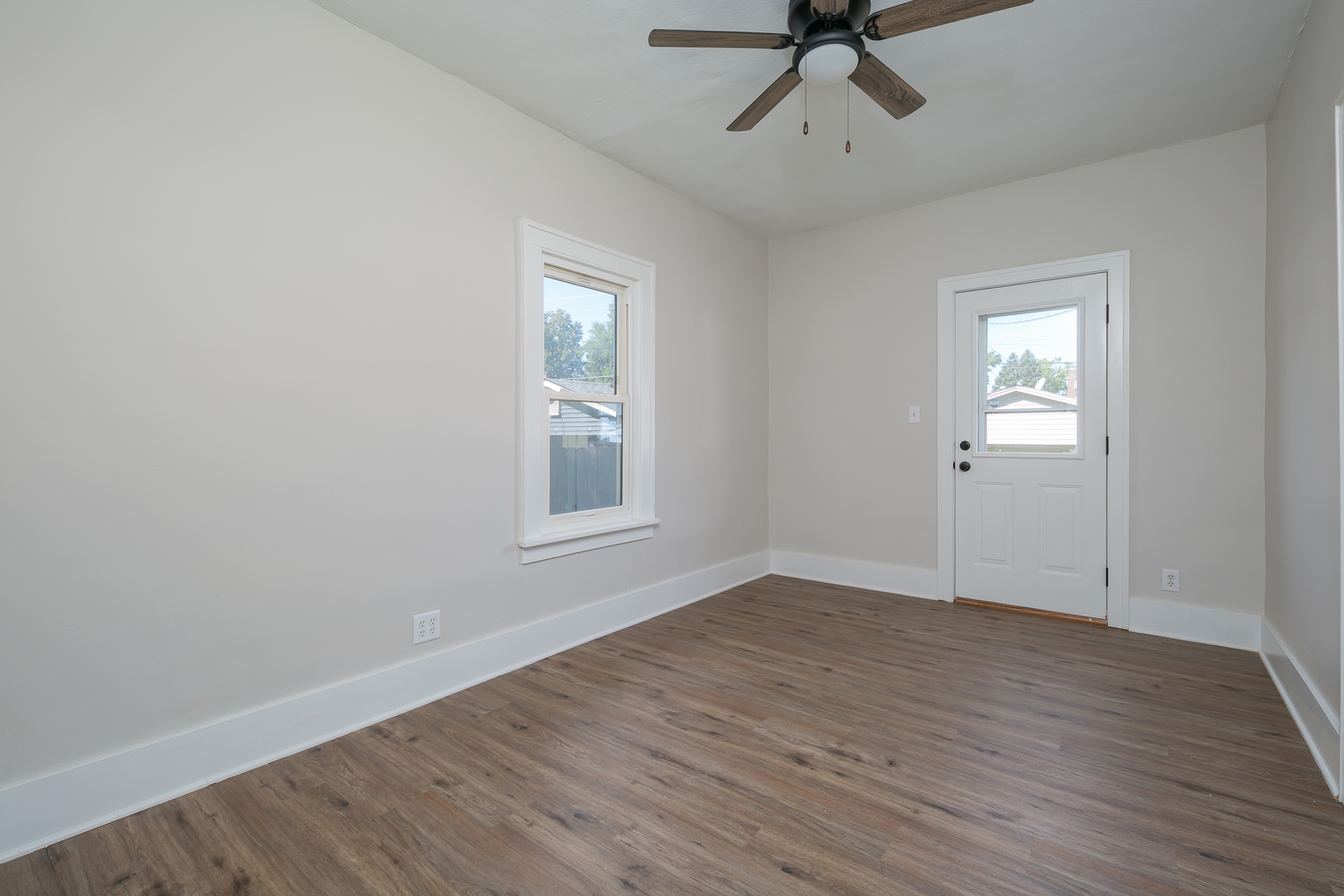 3110 Fair Avenue Property Photo 28