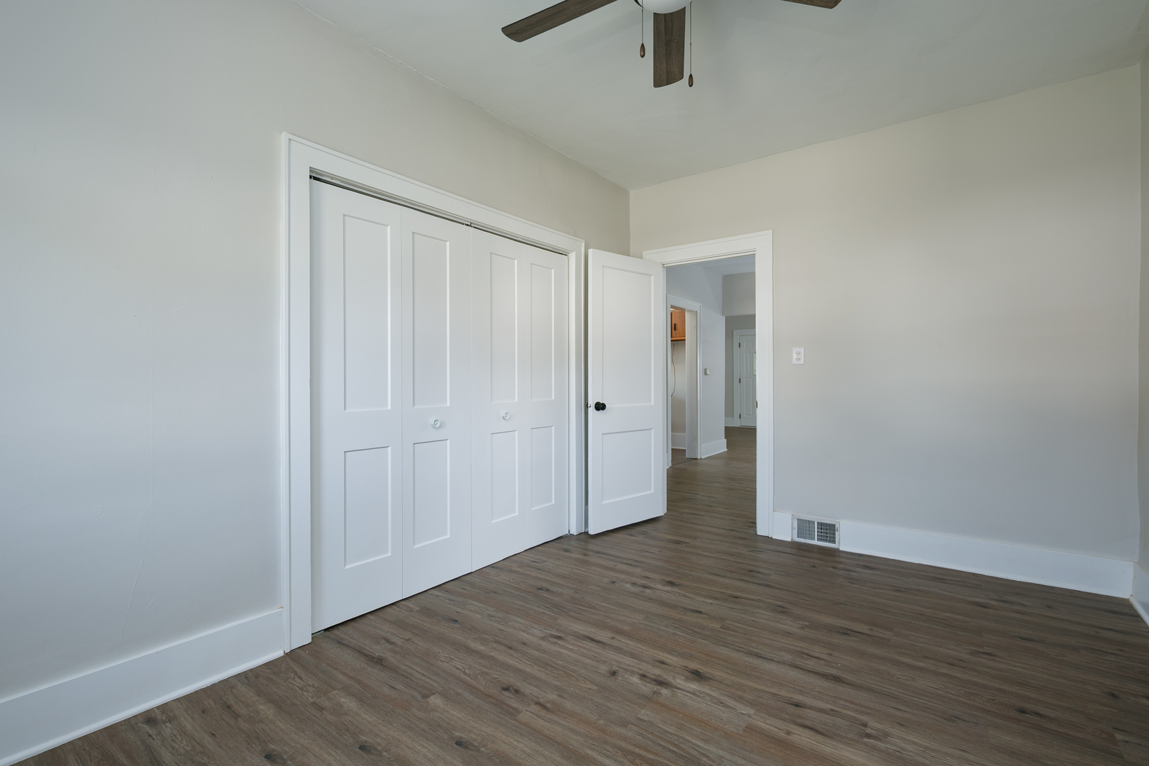 3110 Fair Avenue Property Photo 29