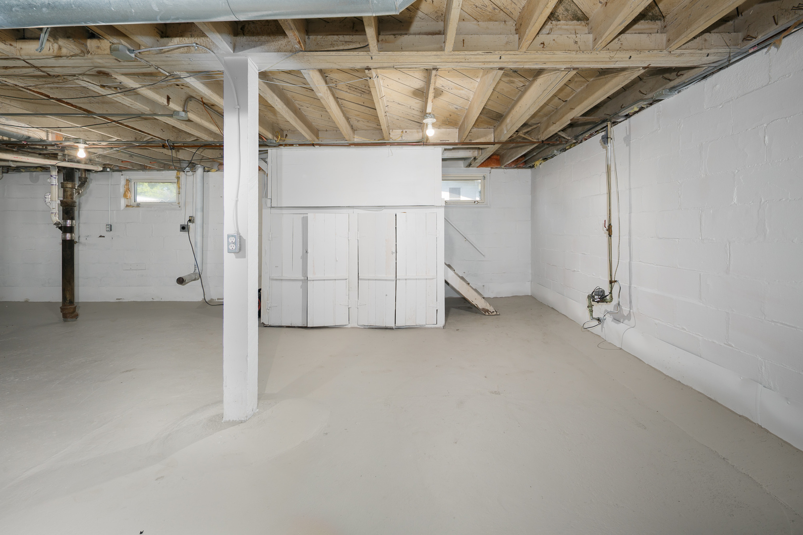 3110 Fair Avenue Property Photo 33