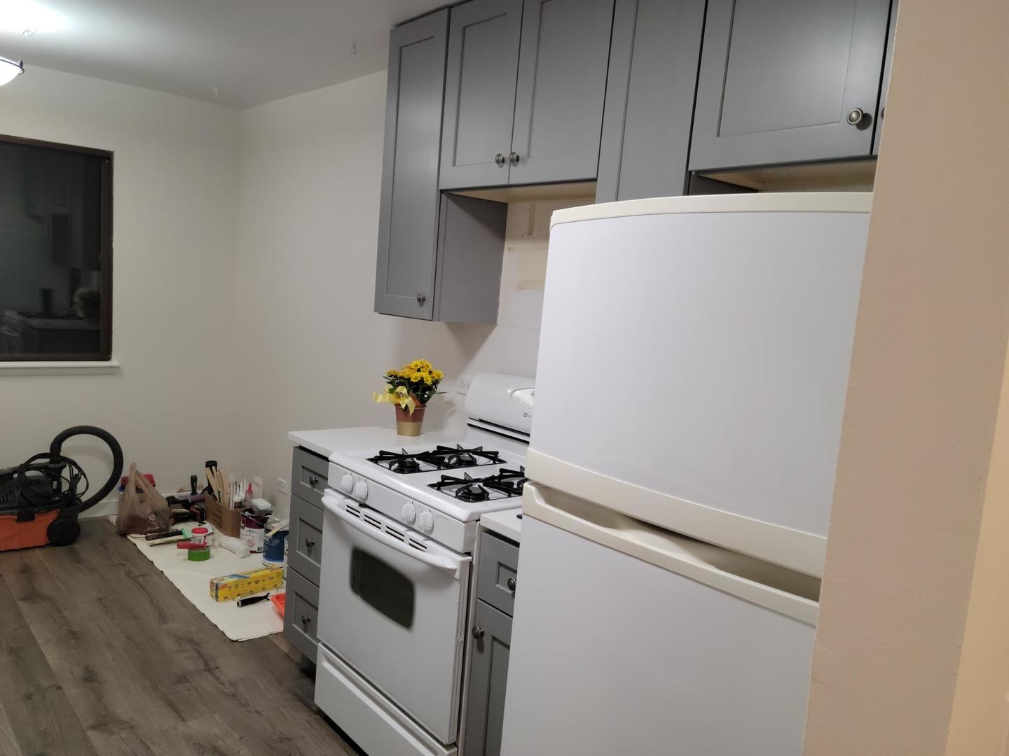 50 Lambert Drive D2 Property Photo 9
