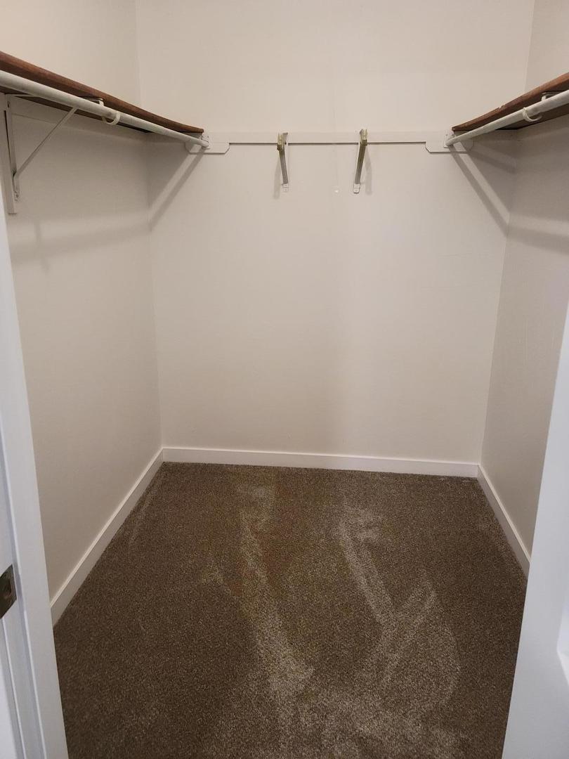 50 Lambert Drive D2 Property Photo 15