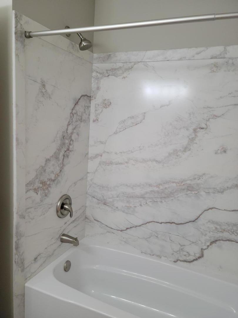 50 Lambert Drive D2 Property Photo 24