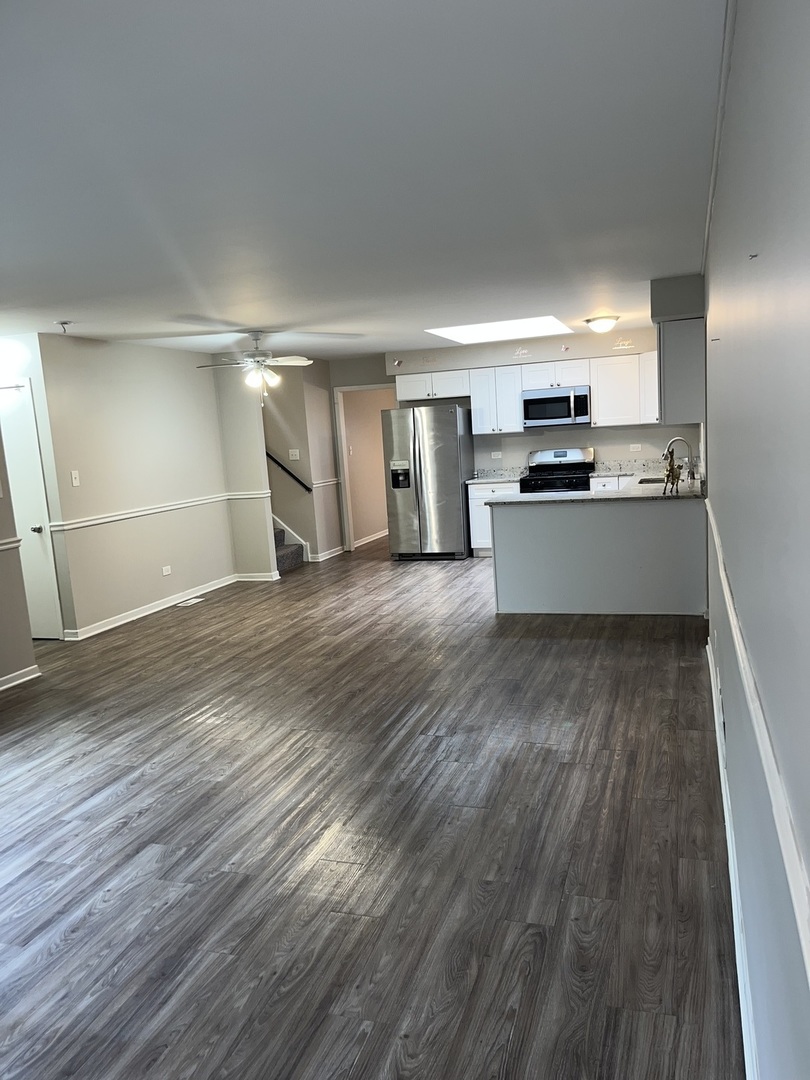 17007 Marilyn Drive Property Photo 5