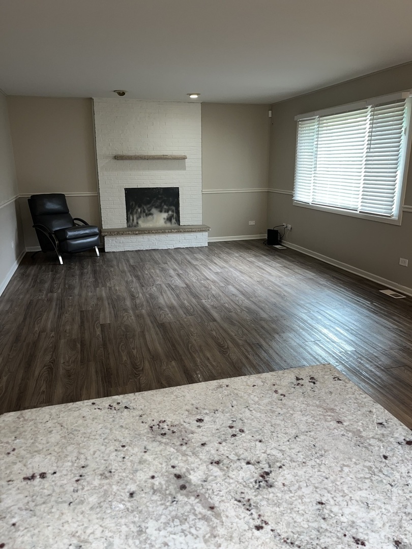 17007 Marilyn Drive Property Photo 6