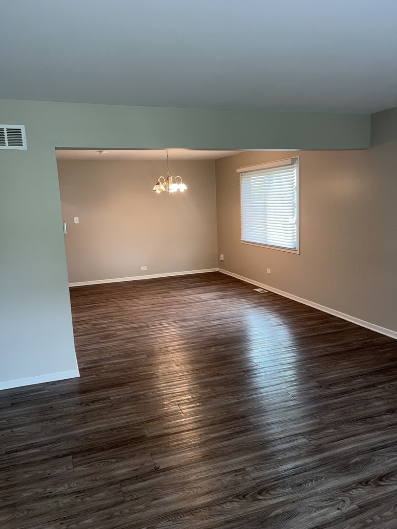 17007 Marilyn Drive Property Photo 7