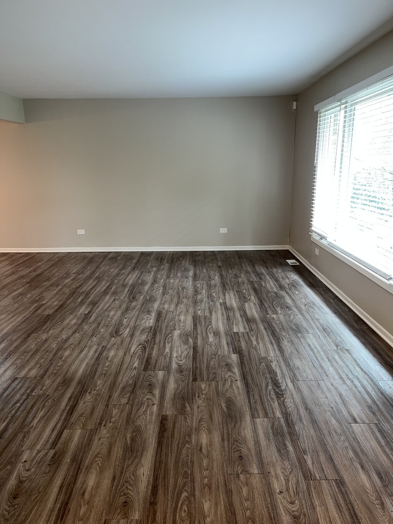 17007 Marilyn Drive Property Photo 8