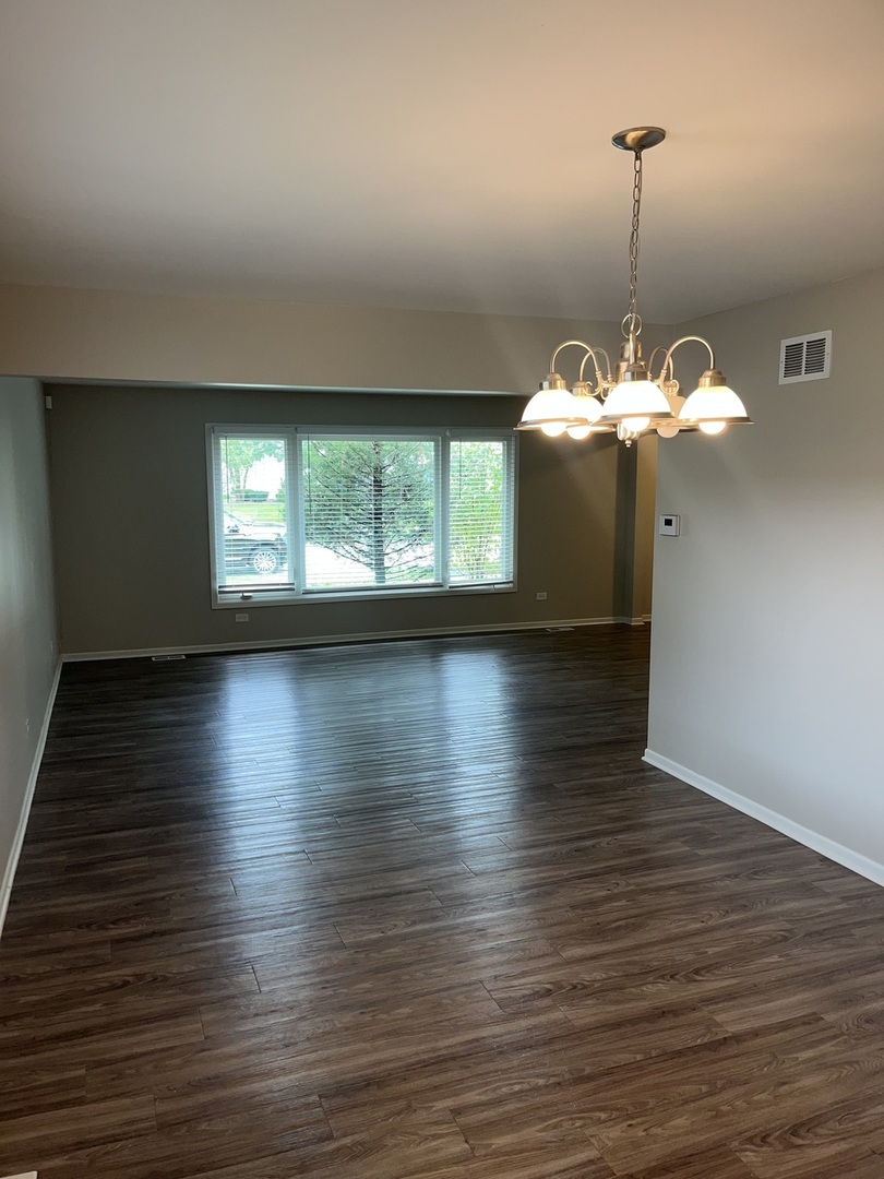 17007 Marilyn Drive Property Photo 9