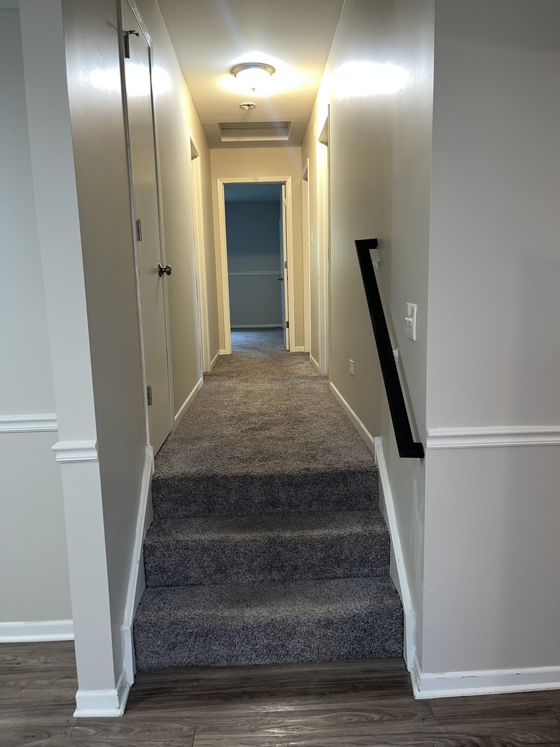 17007 Marilyn Drive Property Photo 10