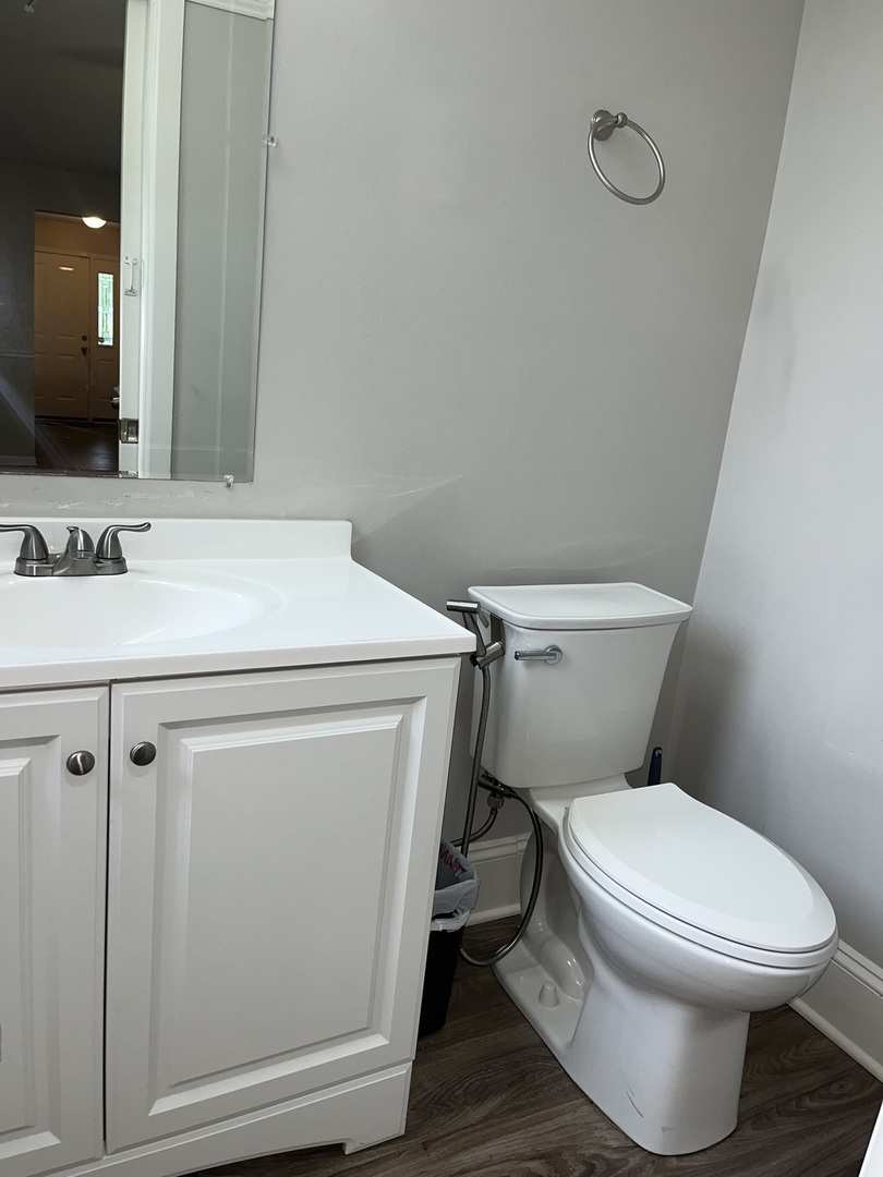 17007 Marilyn Drive Property Photo 11
