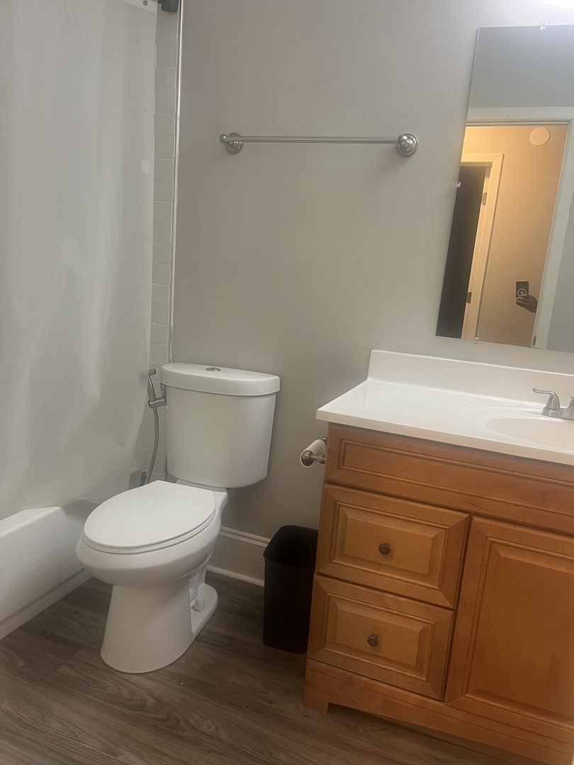 17007 Marilyn Drive Property Photo 12
