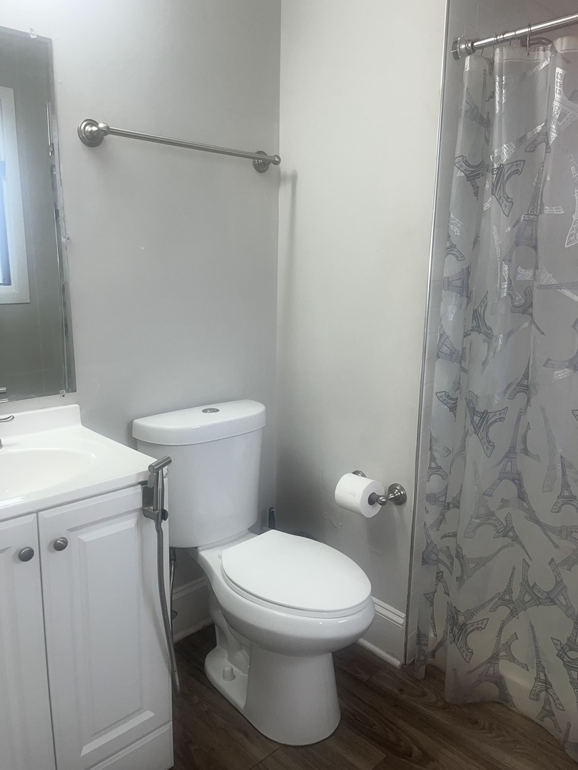 17007 Marilyn Drive Property Photo 13