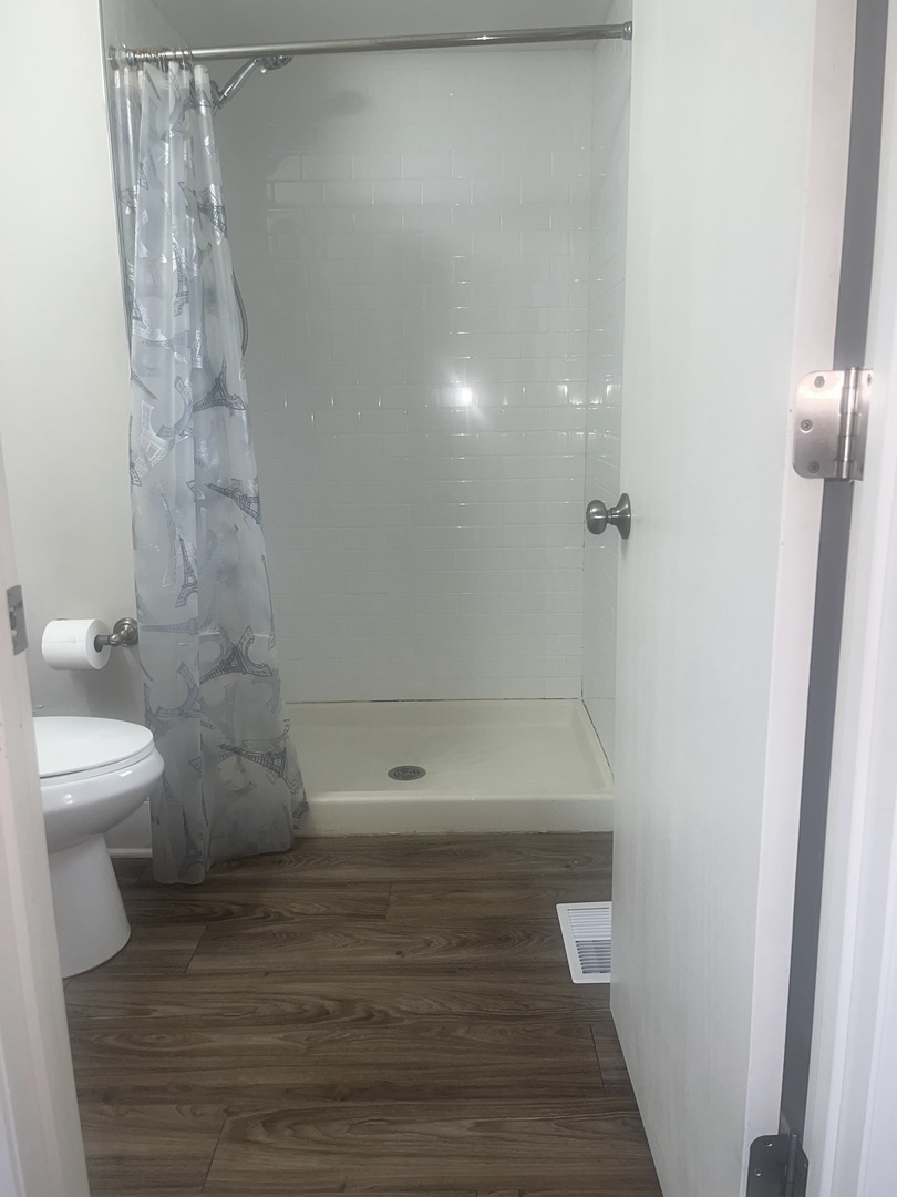 17007 Marilyn Drive Property Photo 14