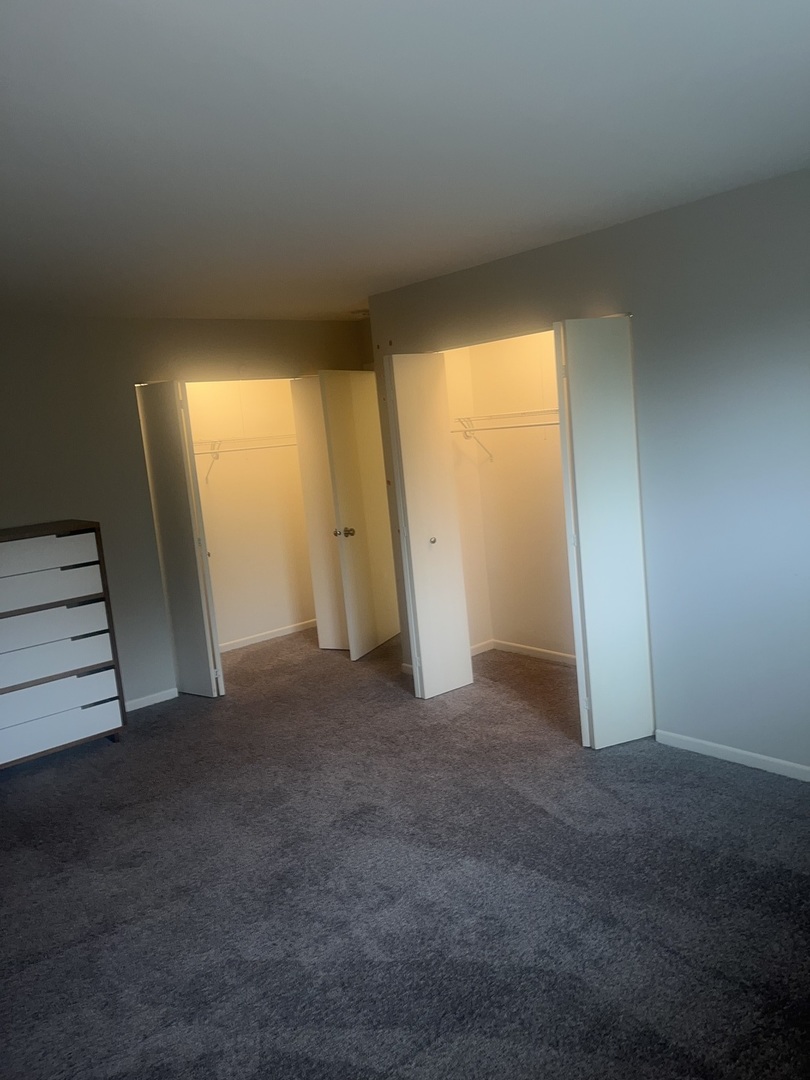 17007 Marilyn Drive Property Photo 15