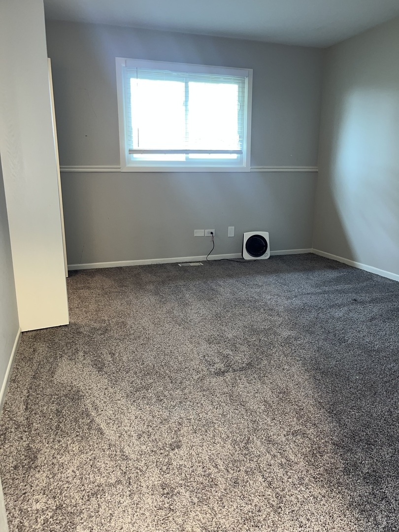17007 Marilyn Drive Property Photo 16