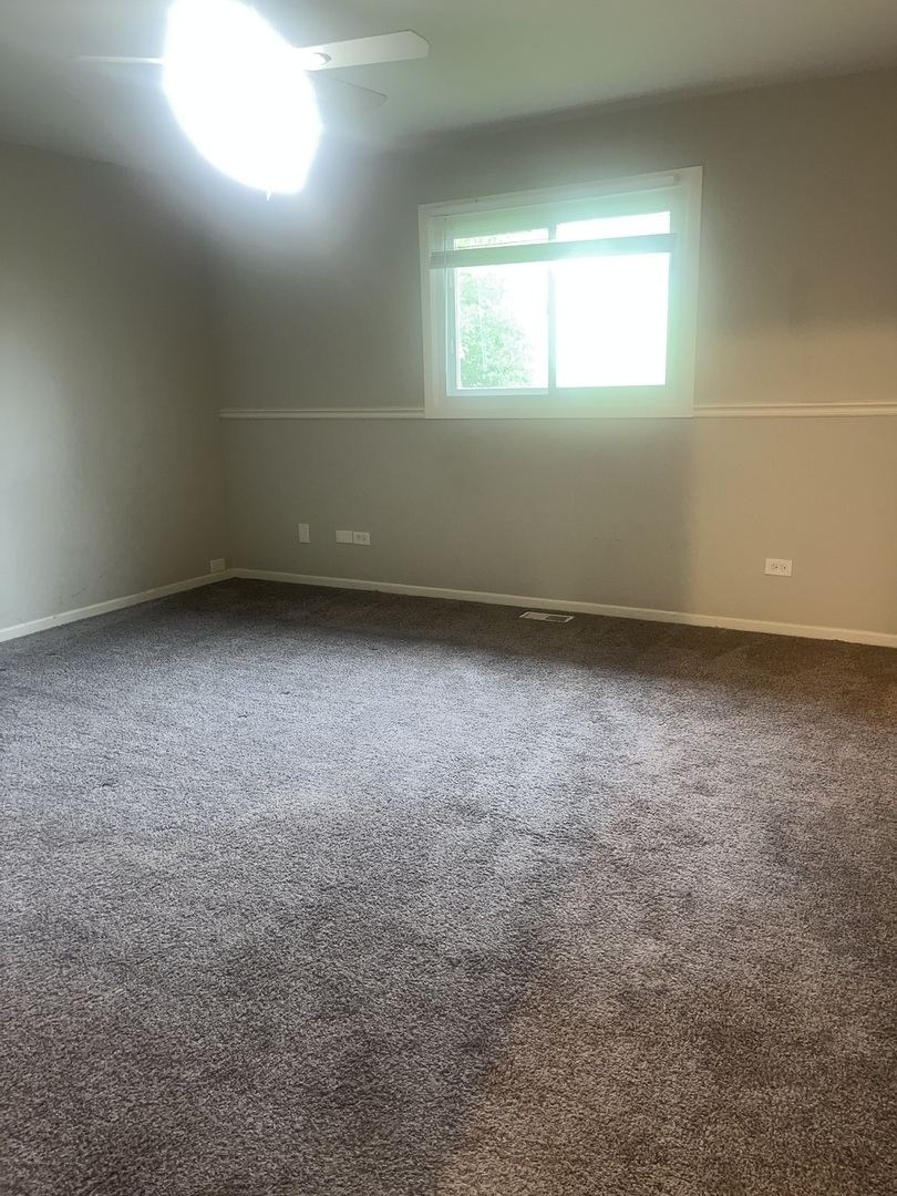 17007 Marilyn Drive Property Photo 17