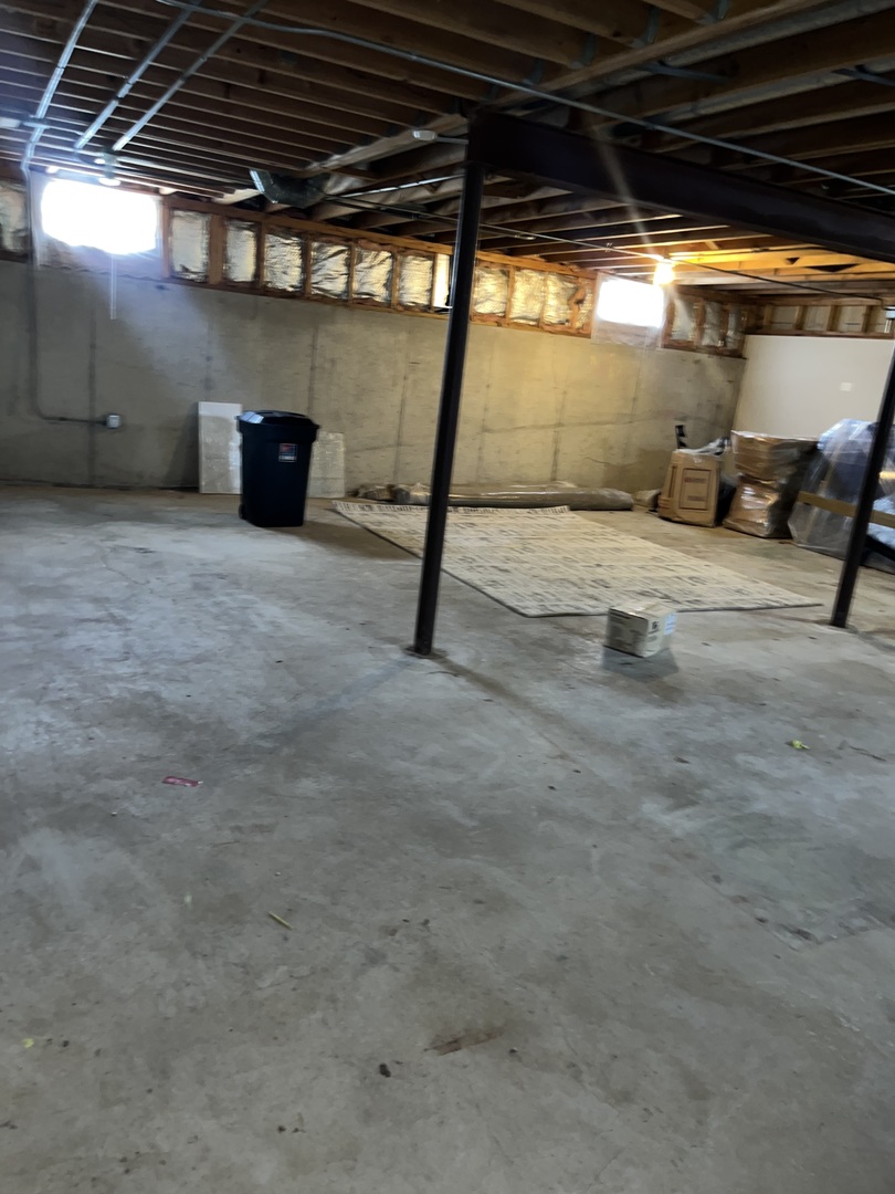 17007 Marilyn Drive Property Photo 18