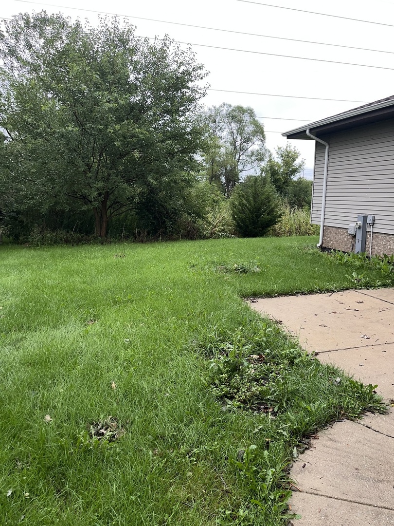 17007 Marilyn Drive Property Photo 21
