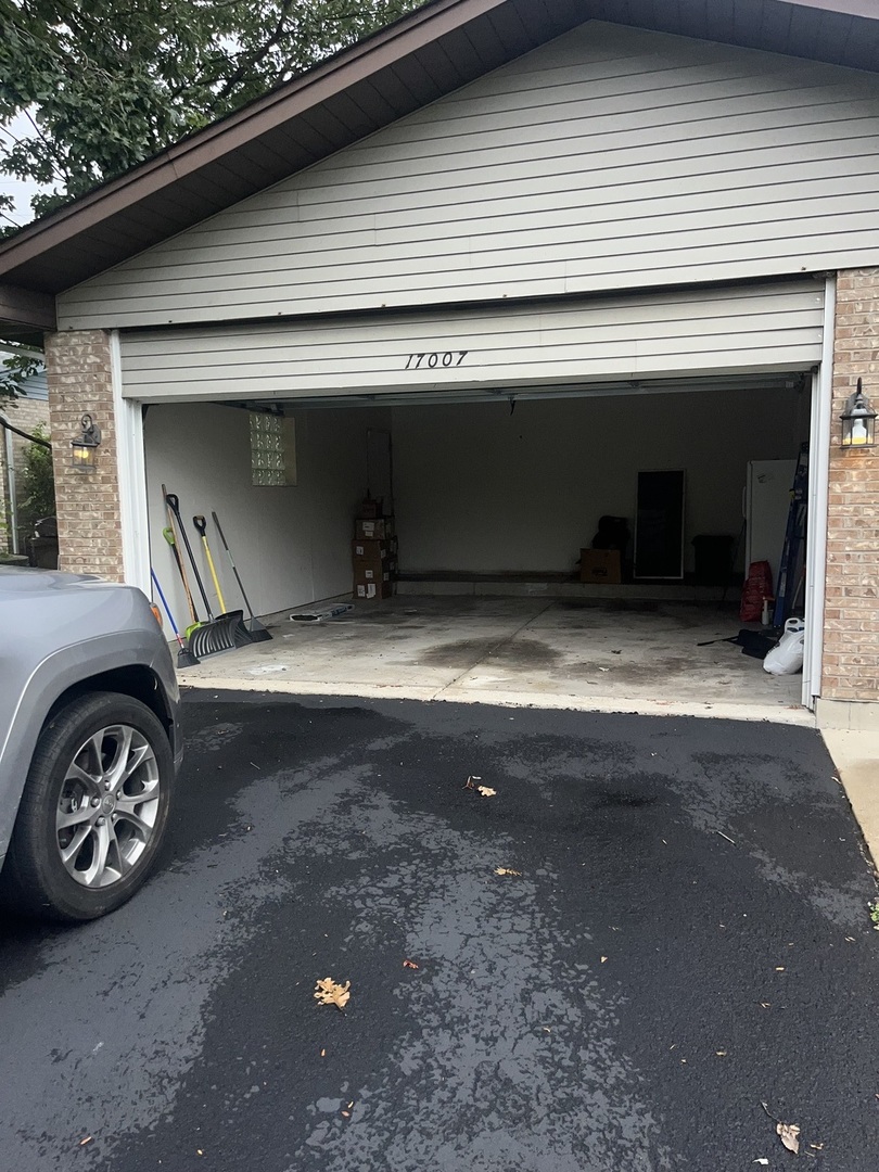 17007 Marilyn Drive Property Photo 22