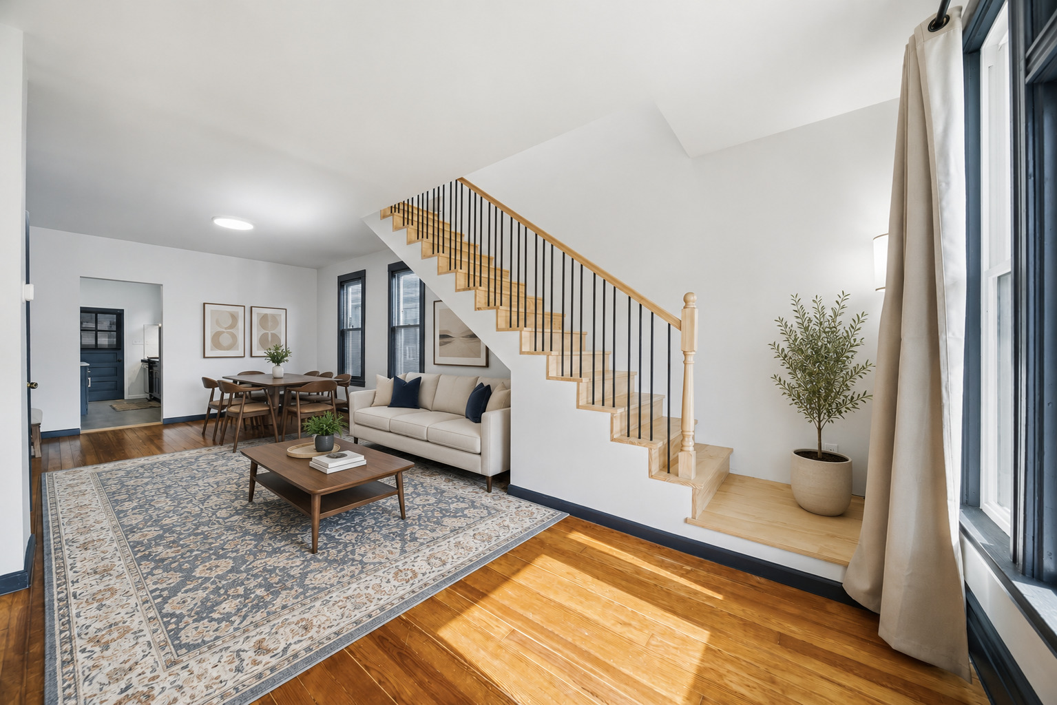 13009 Chicago Street Property Photo 3
