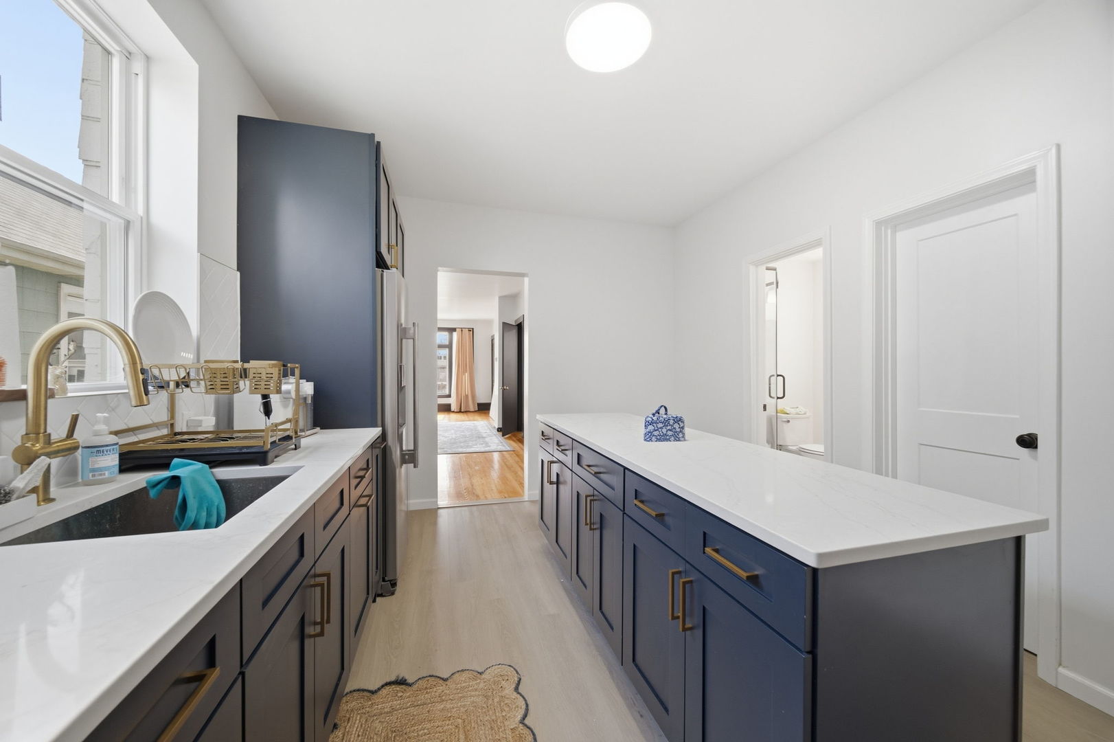 13009 Chicago Street Property Photo 5