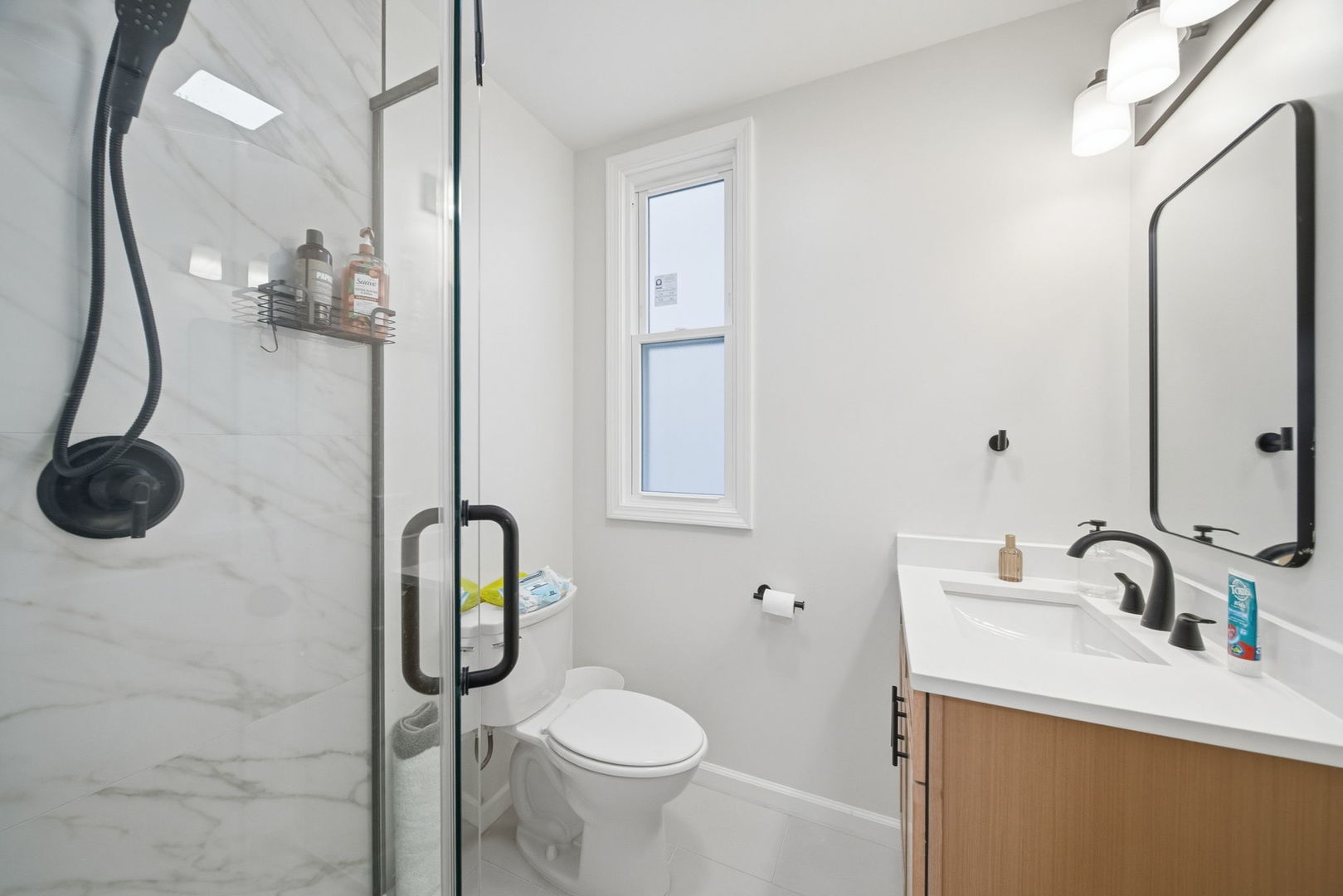 13009 Chicago Street Property Photo 8