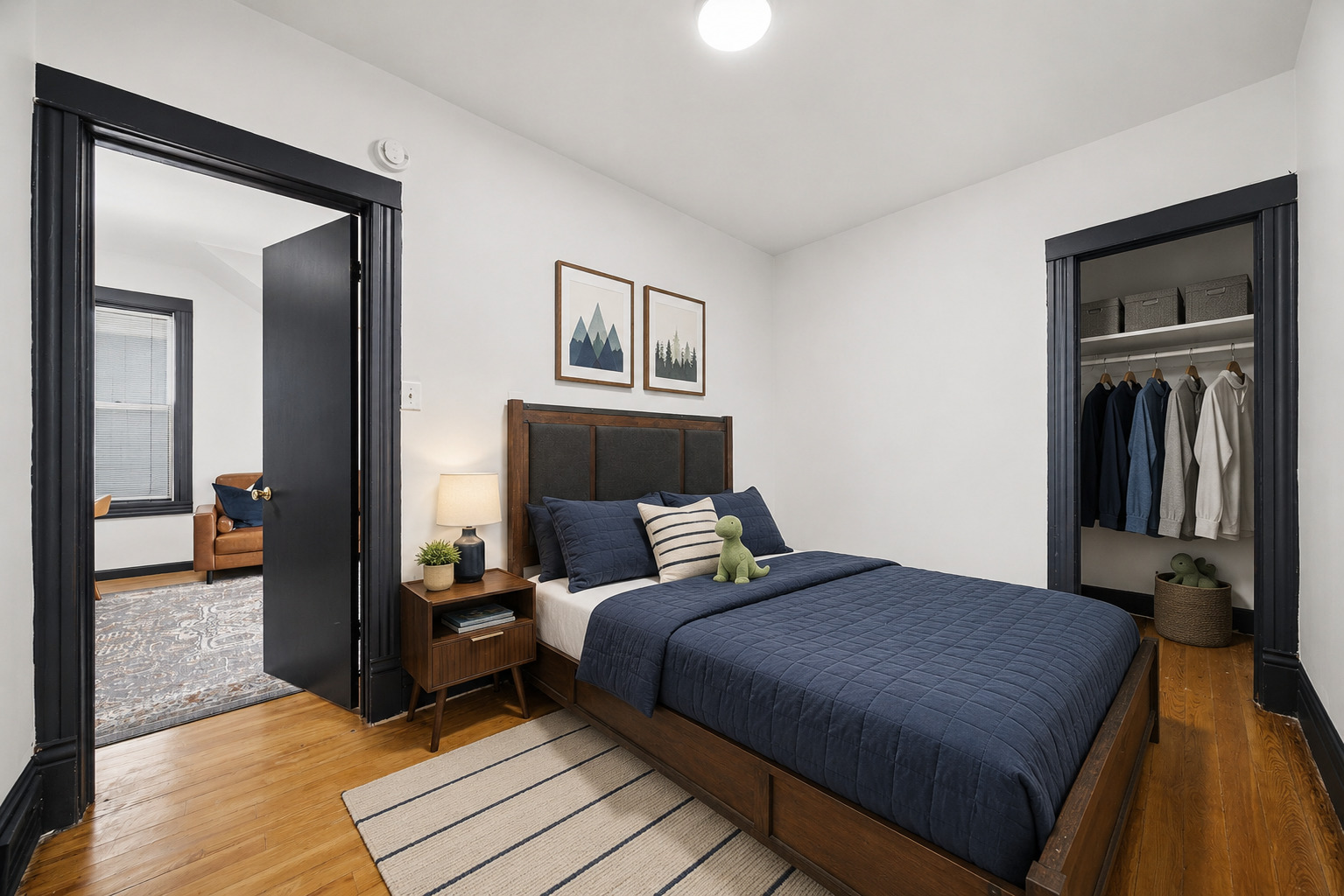 13009 Chicago Street Property Photo 10