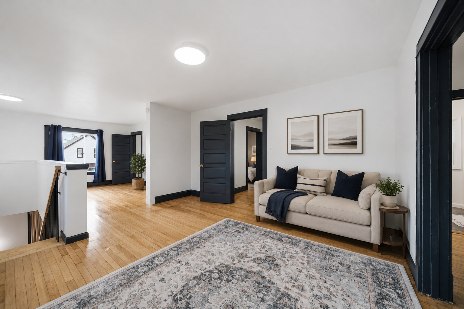 13009 Chicago Street Property Photo 11