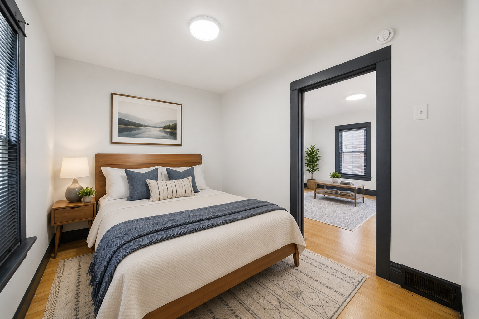 13009 Chicago Street Property Photo 13