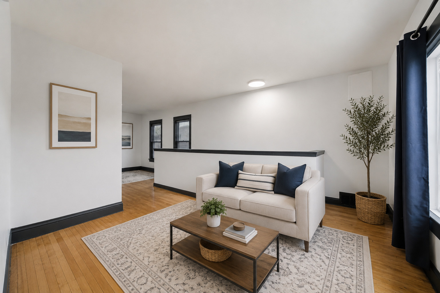13009 Chicago Street Property Photo 14