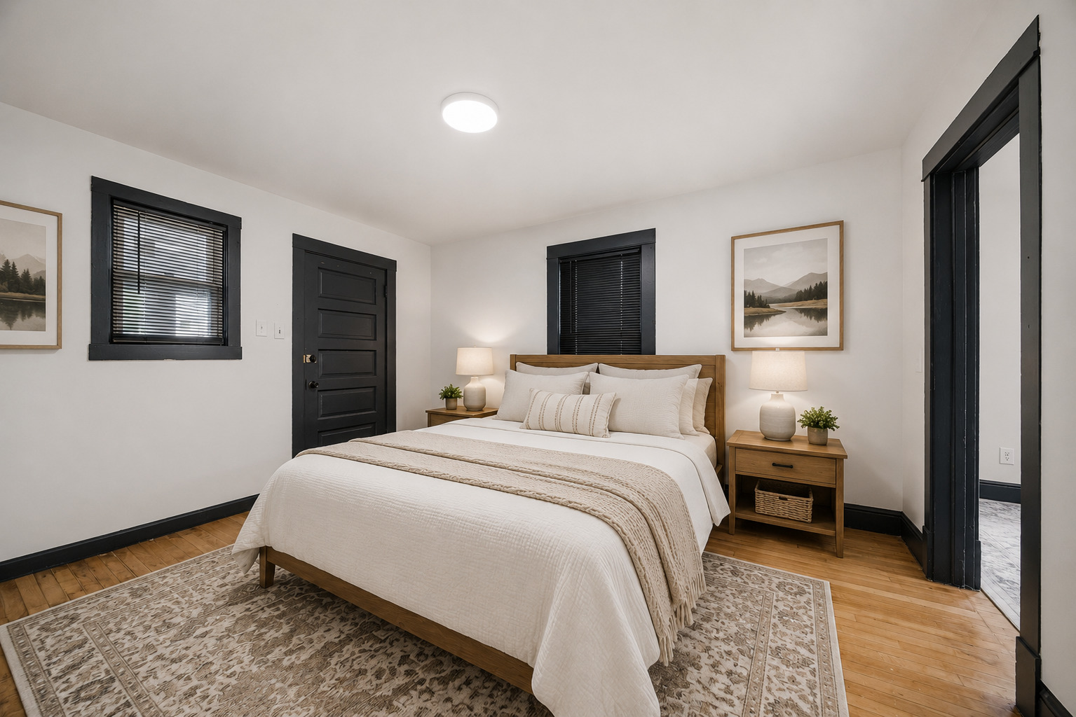 13009 Chicago Street Property Photo 16