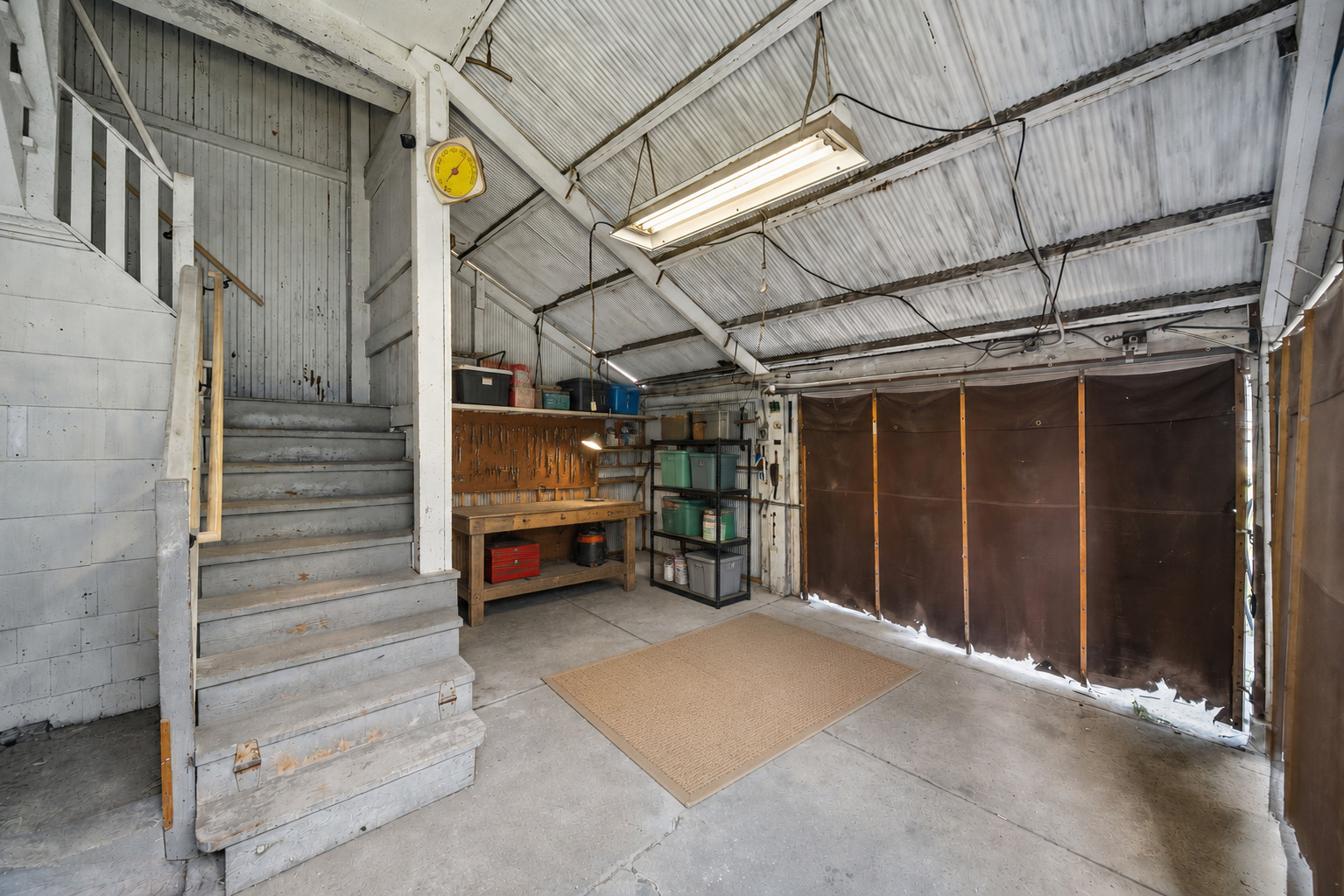 13009 Chicago Street Property Photo 18