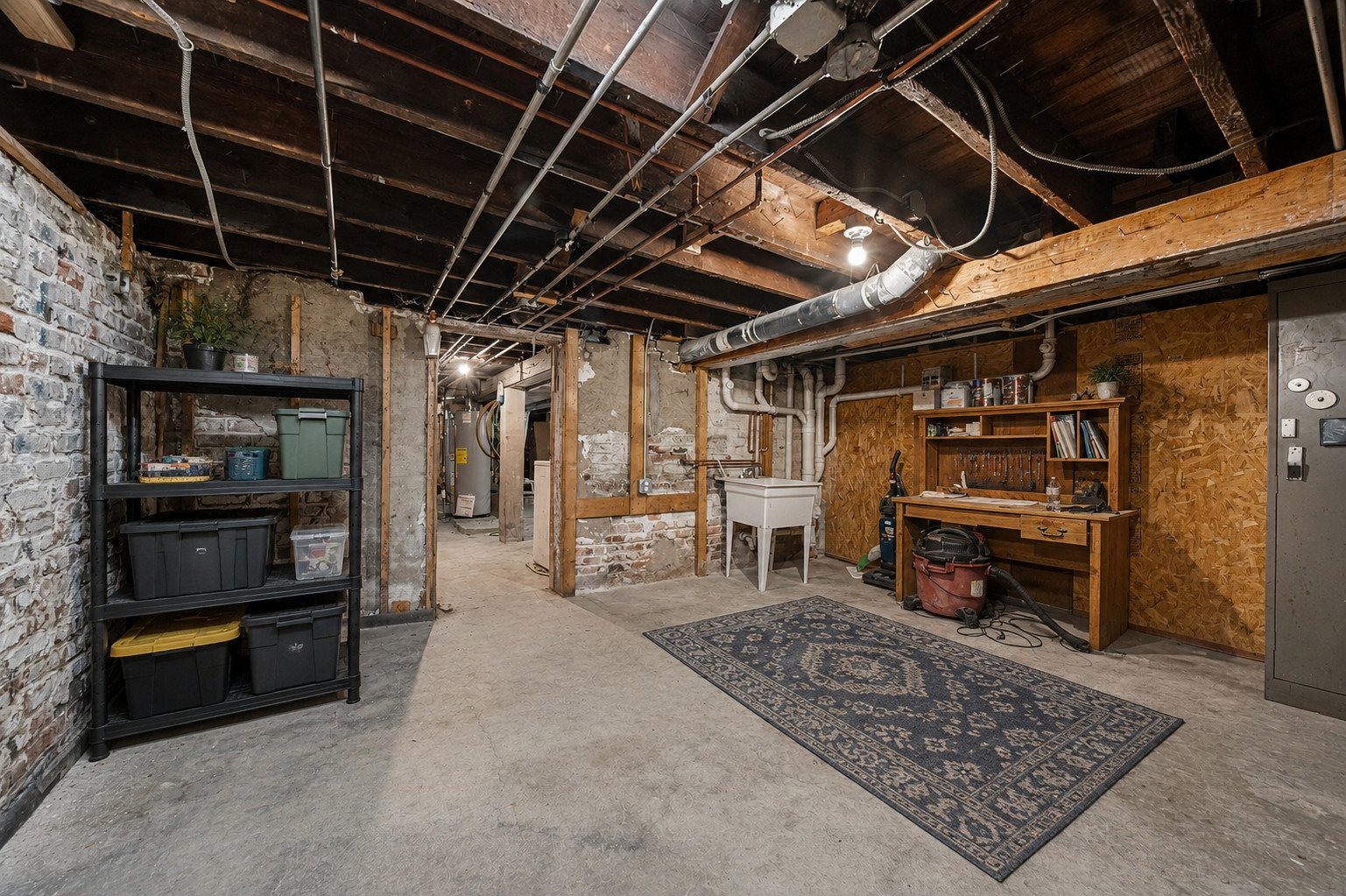 13009 Chicago Street Property Photo 19