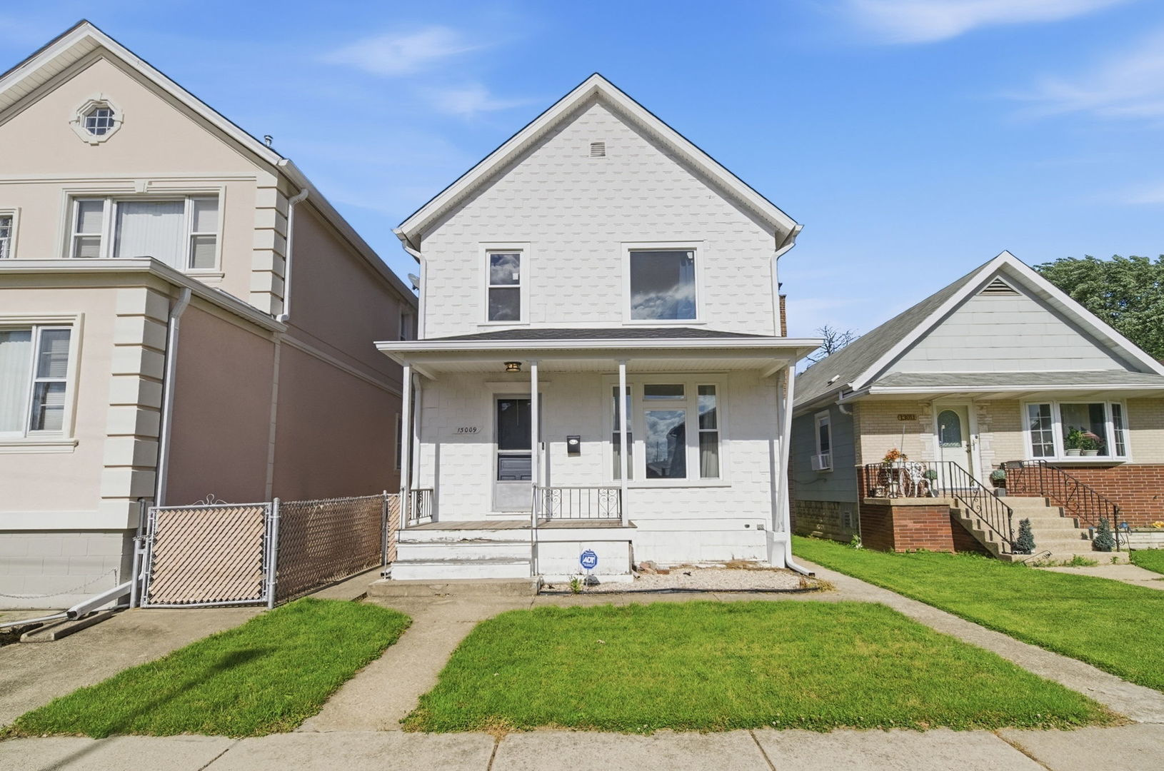 13009 Chicago Street Property Photo 21
