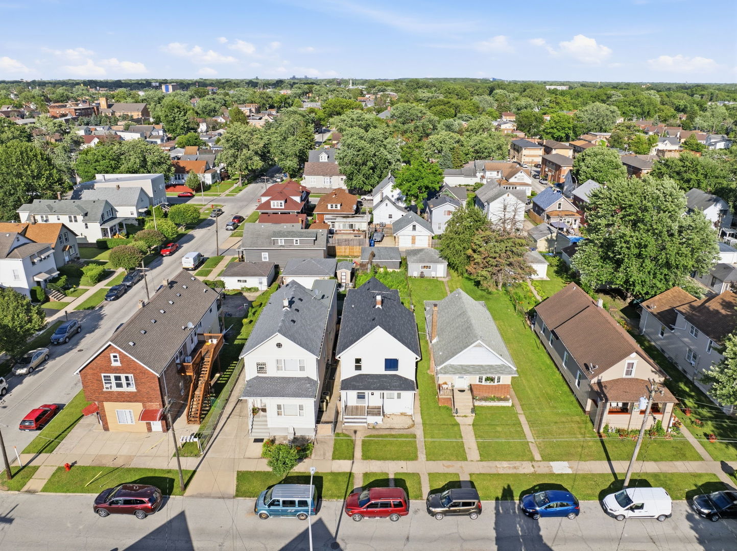 13009 Chicago Street Property Photo 22