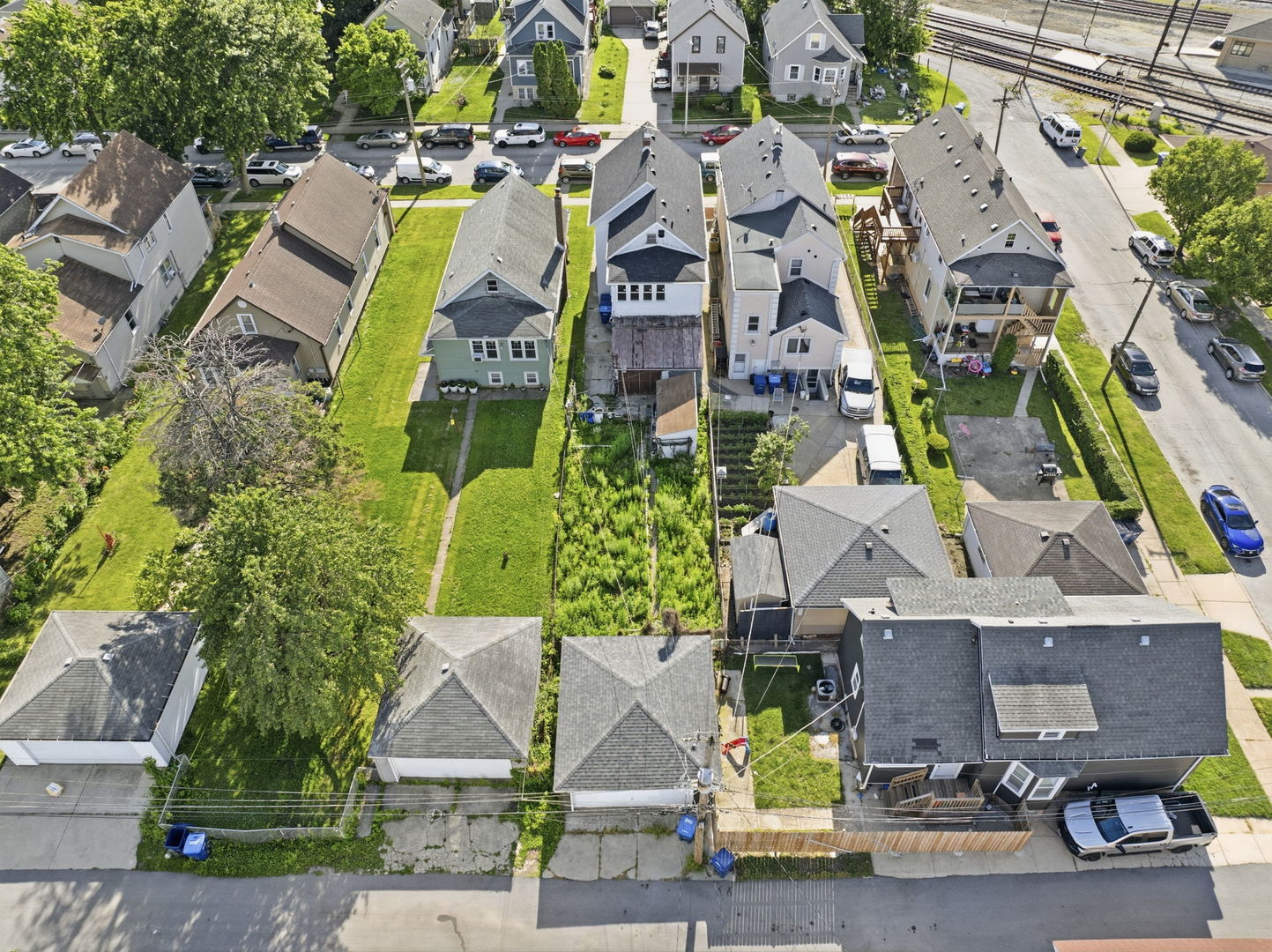 13009 Chicago Street Property Photo 25
