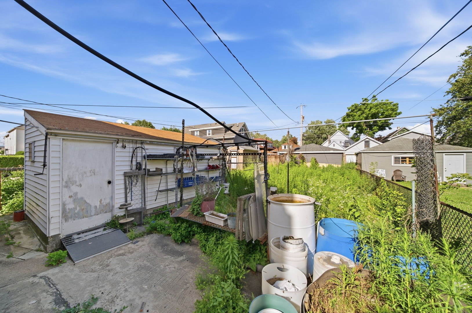 13009 Chicago Street Property Photo 27