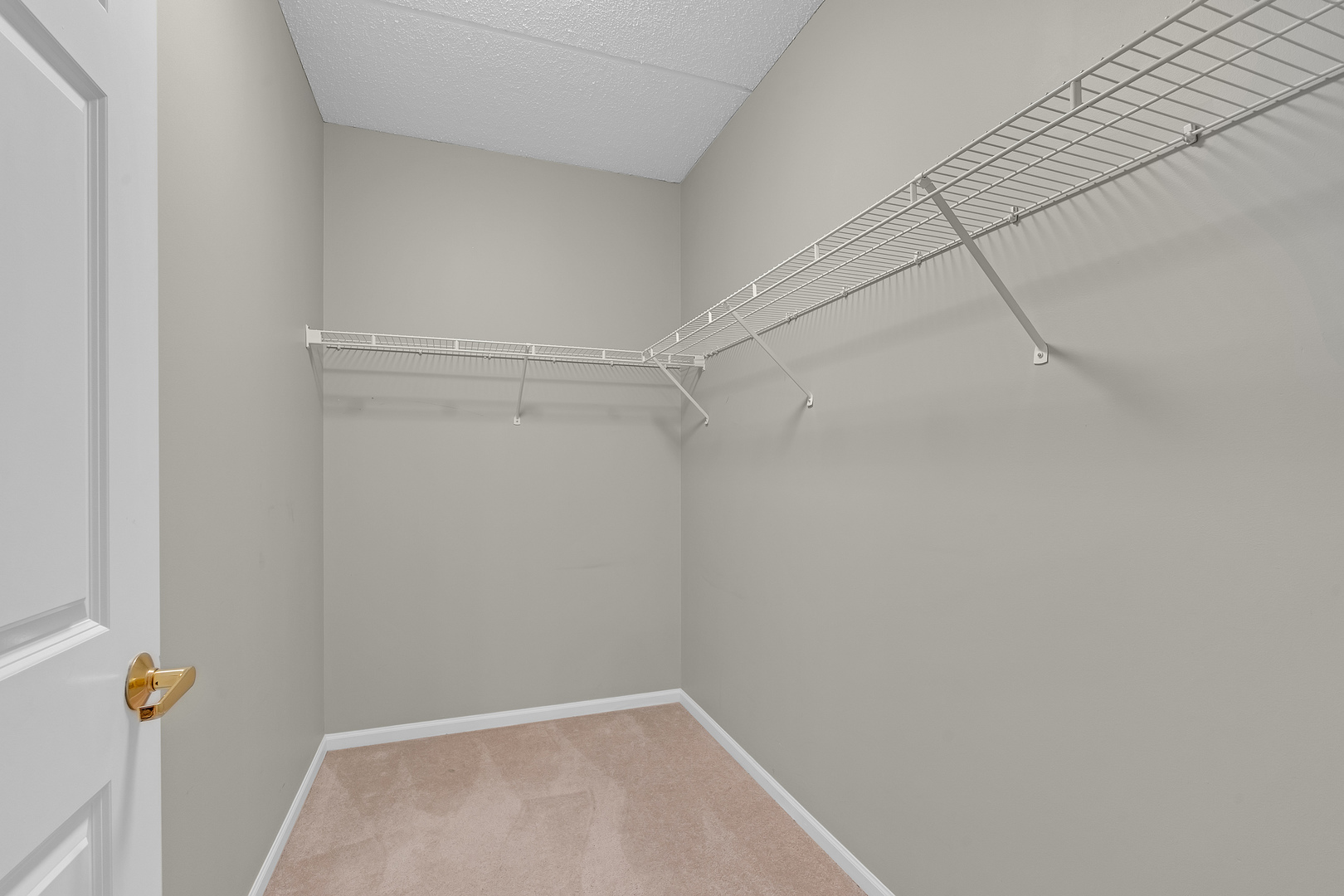 440 W Mahogany Court 312 Property Photo 17