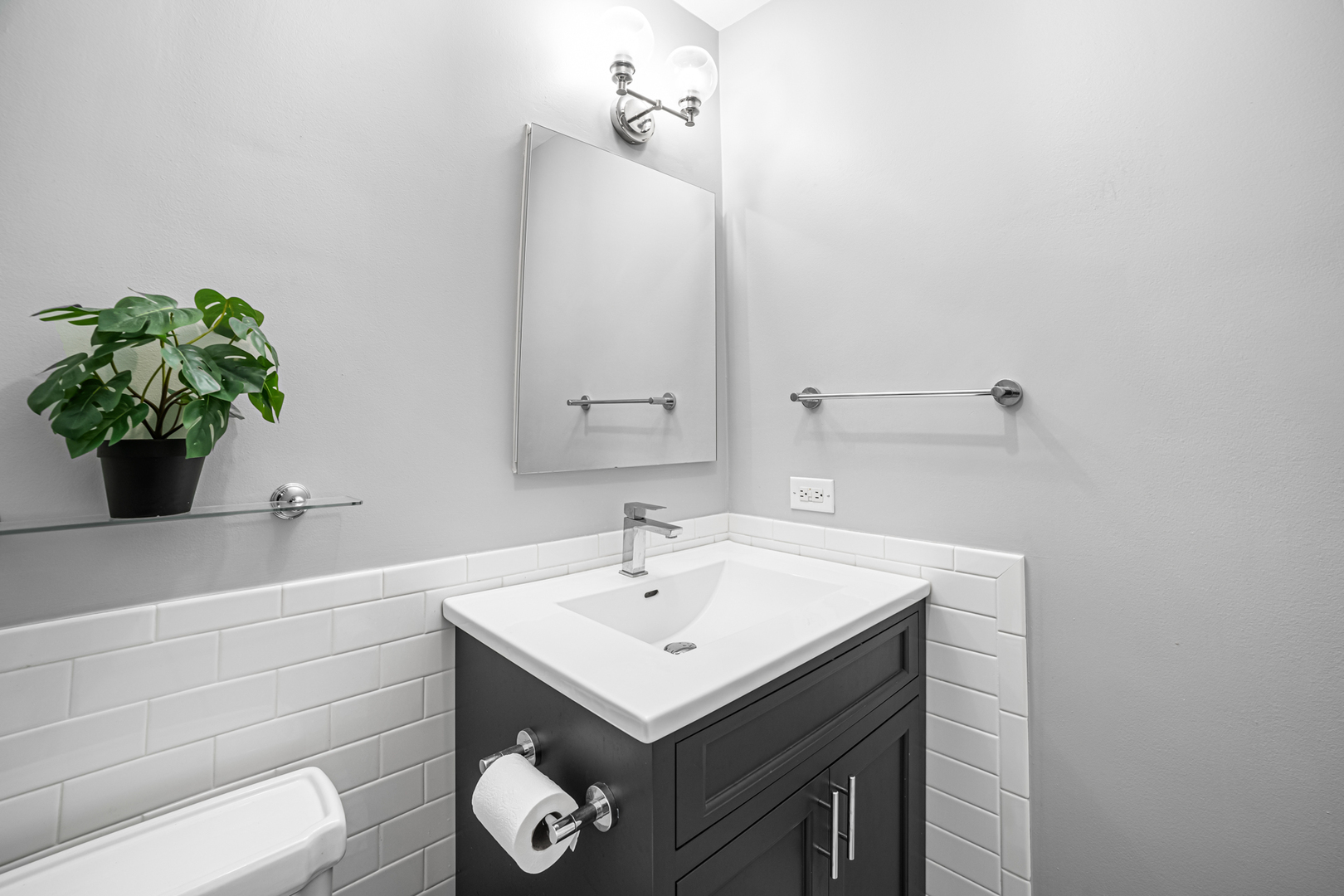 1325 N State Parkway 6d Property Photo 14