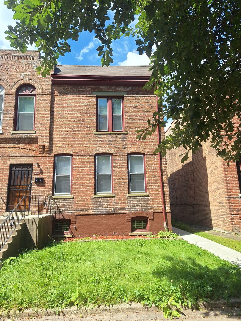 12745716 Property Photo 1