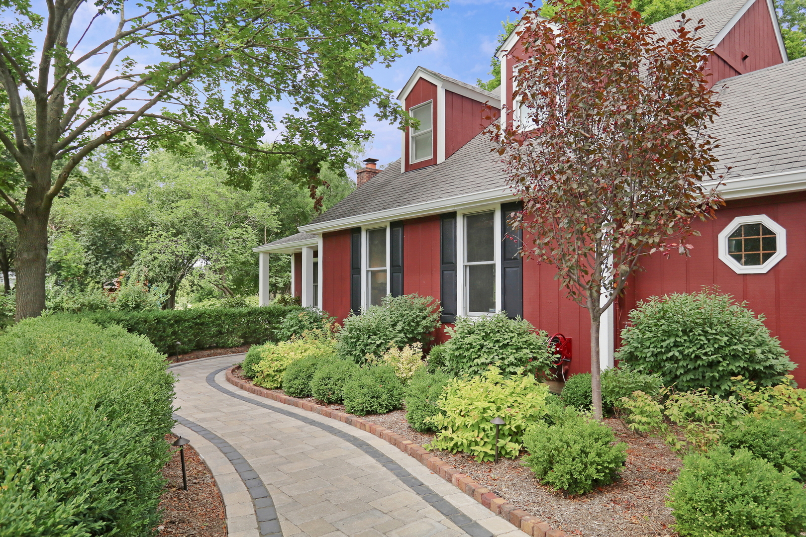 33925 N Fischer Drive Property Photo 6
