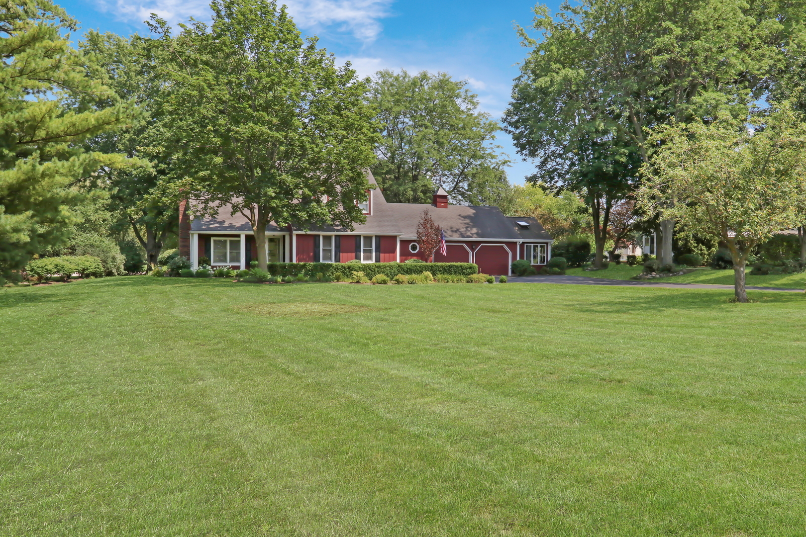 33925 N Fischer Drive Property Photo 8