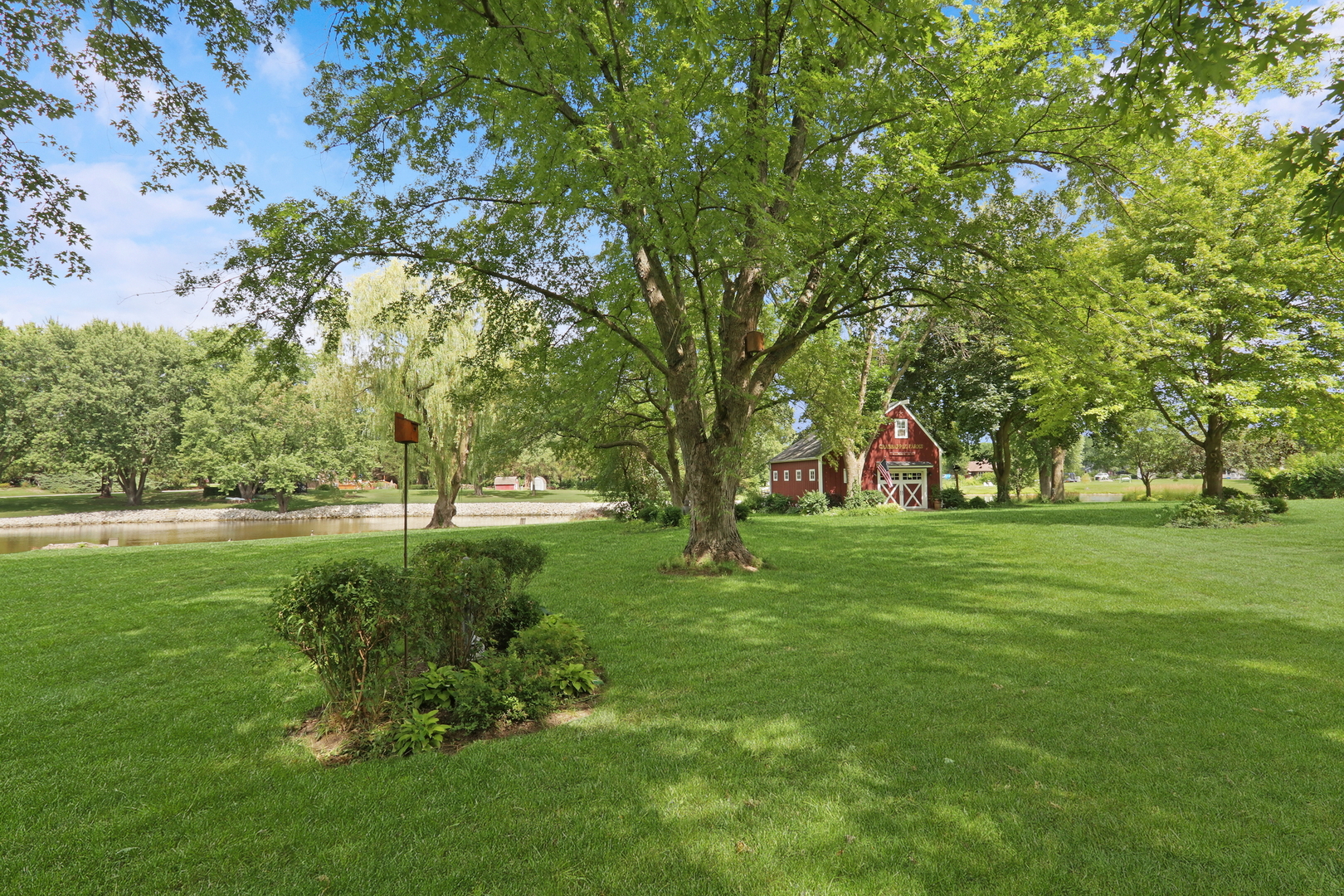 33925 N Fischer Drive Property Photo 16