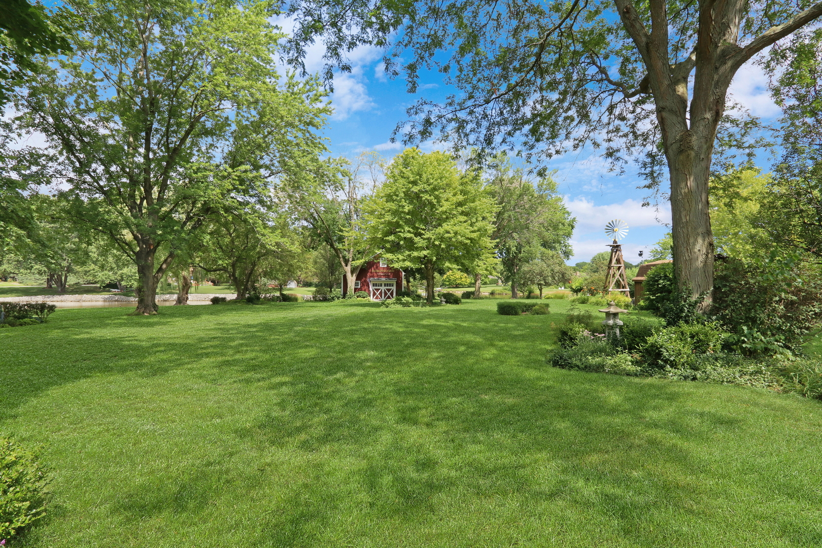 33925 N Fischer Drive Property Photo 17